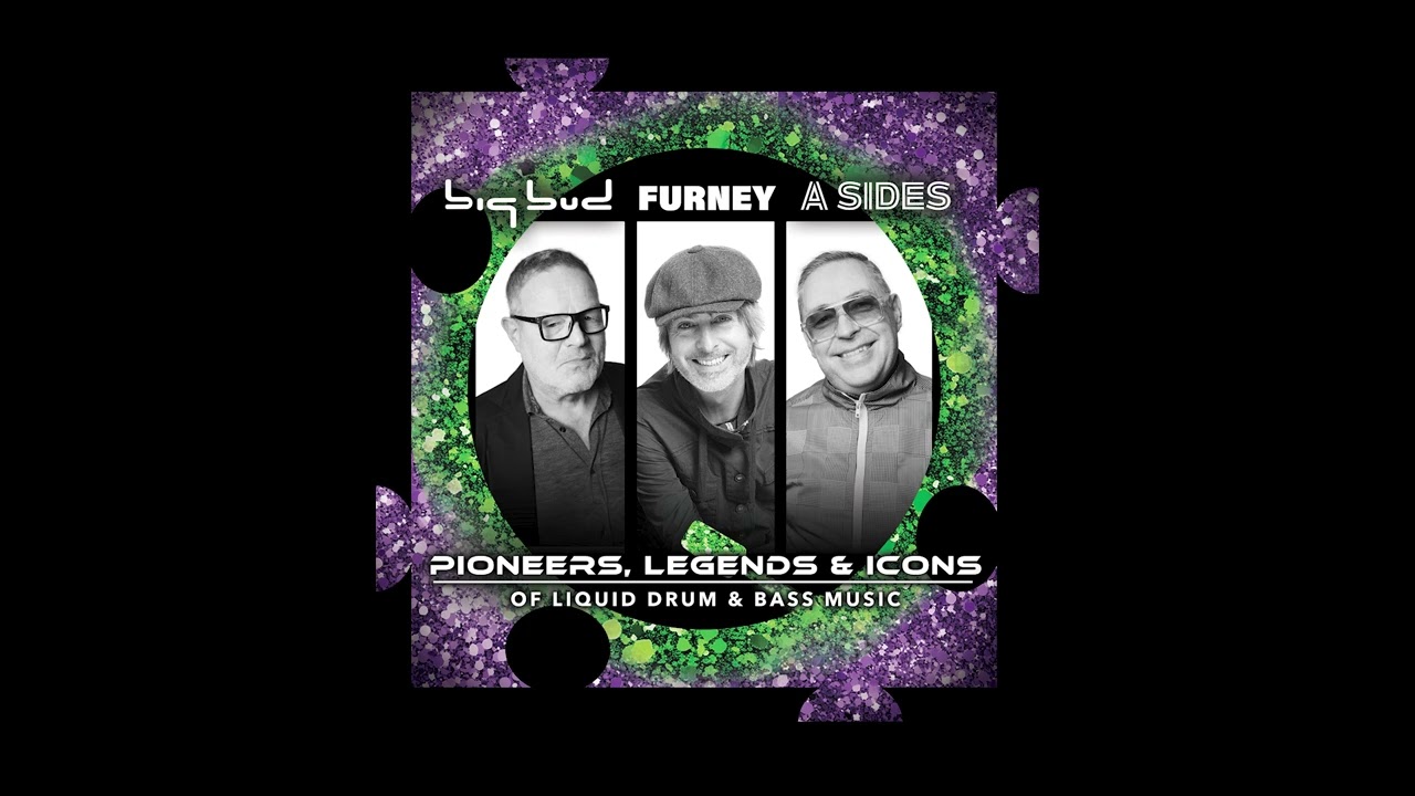 Furney - Fantastic Passion