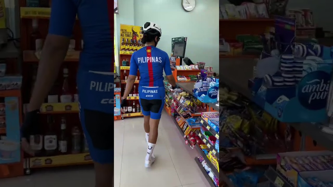 TITA MO LANG, PERO DI MO COACH! 🤣🤣🤣Kapalit ni BIBI habang wala si bibi