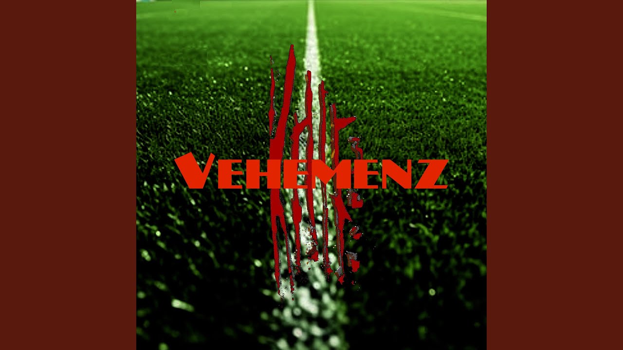 Vehement