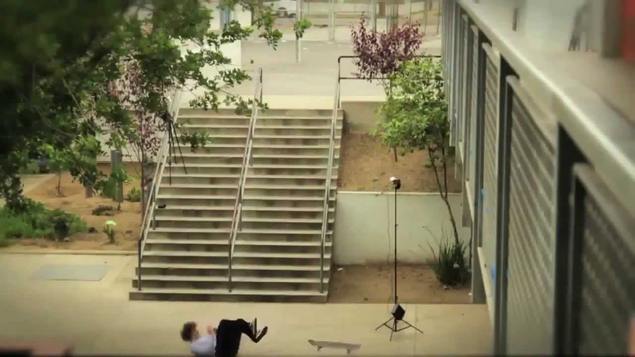 Fail Compilation December 2013-Funny Fails