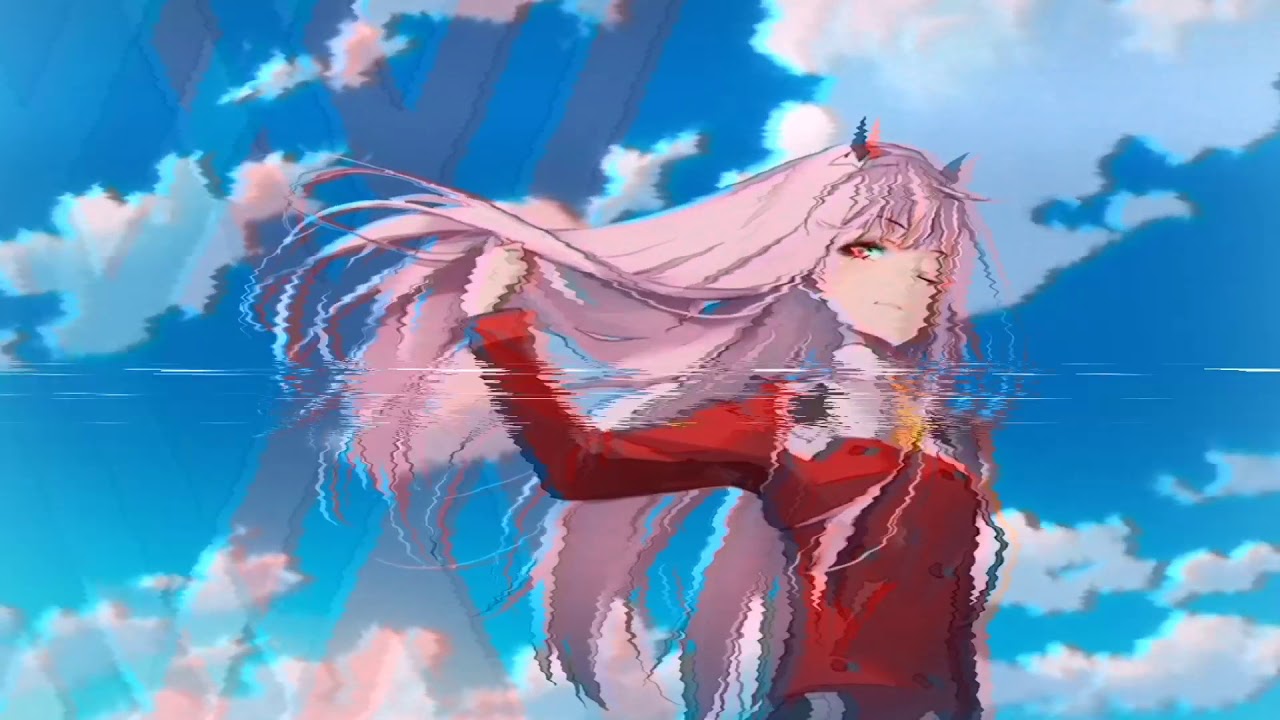 Xxxtentacion Hope (Nightcore)