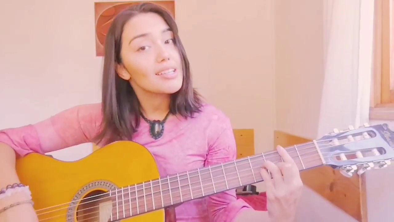 Ríe chinito - perota chingo 