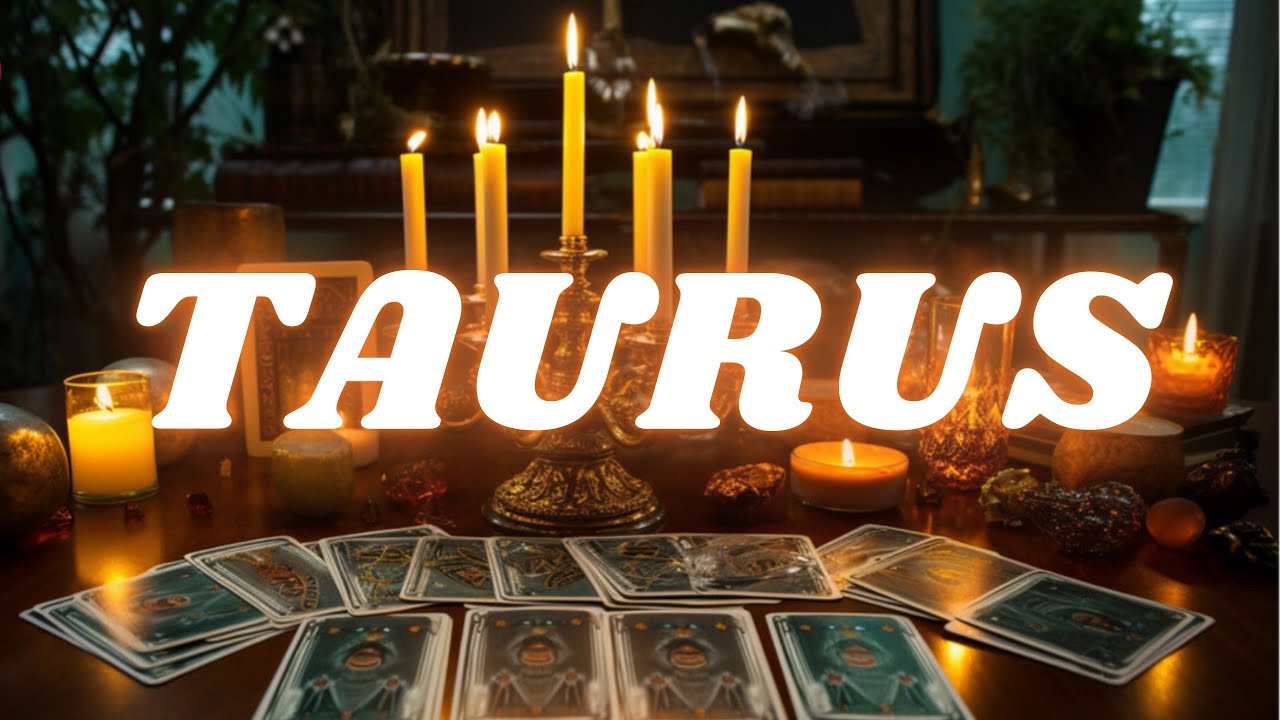TAURUS BITTER EX WHO PRAYED ON YOUR DOWN FALL IS IN DEEP REGRET😩NOW PRAYING TO GOD FOR FORGIVENESS