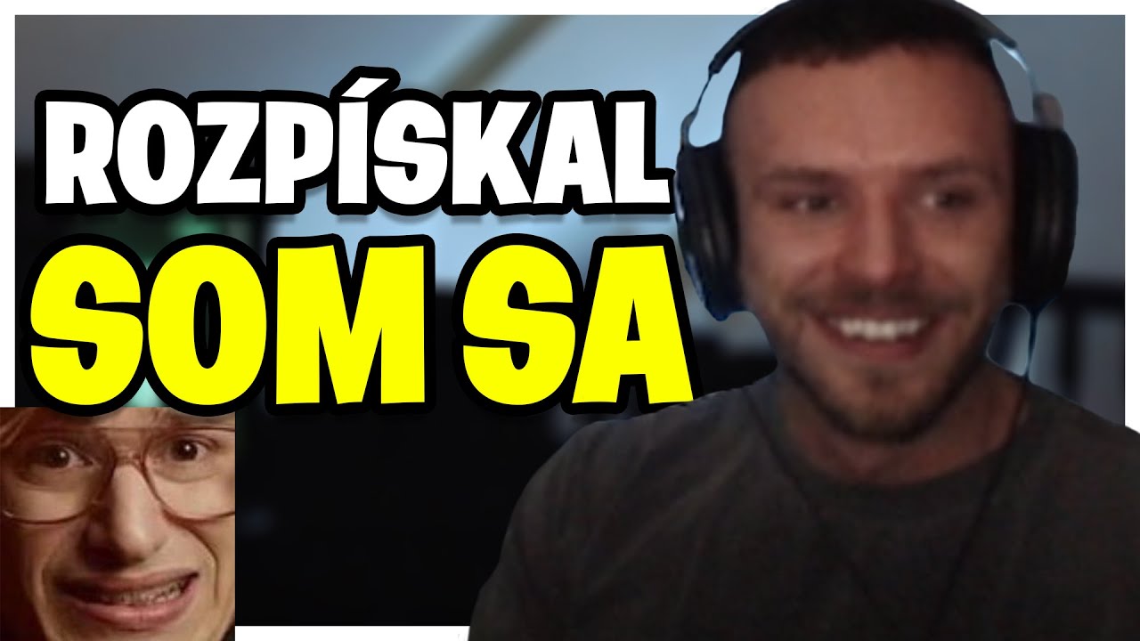 RESTT HOVOR&Iacute; VTIP