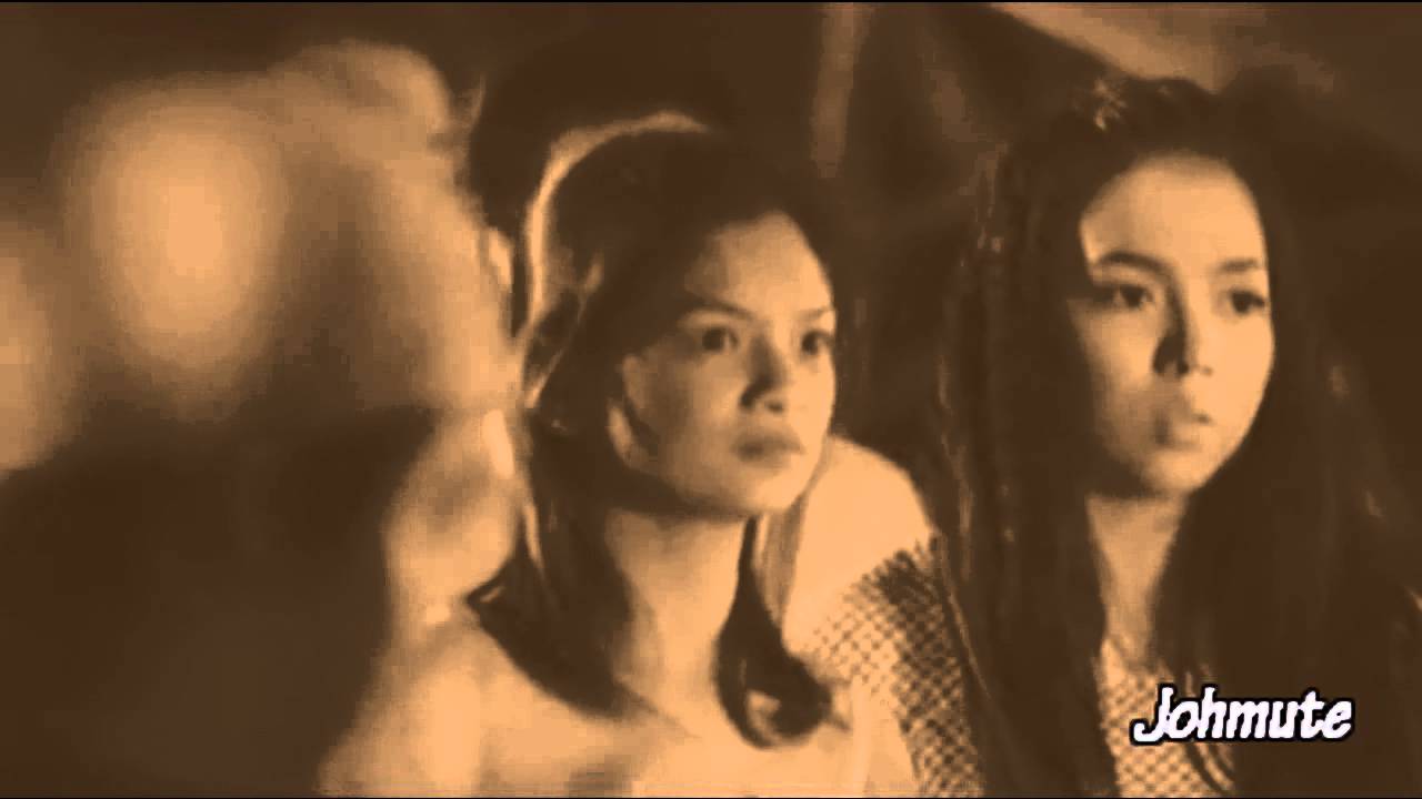 Samuel & Mona (COCOJUL) // Mahal na Mahal