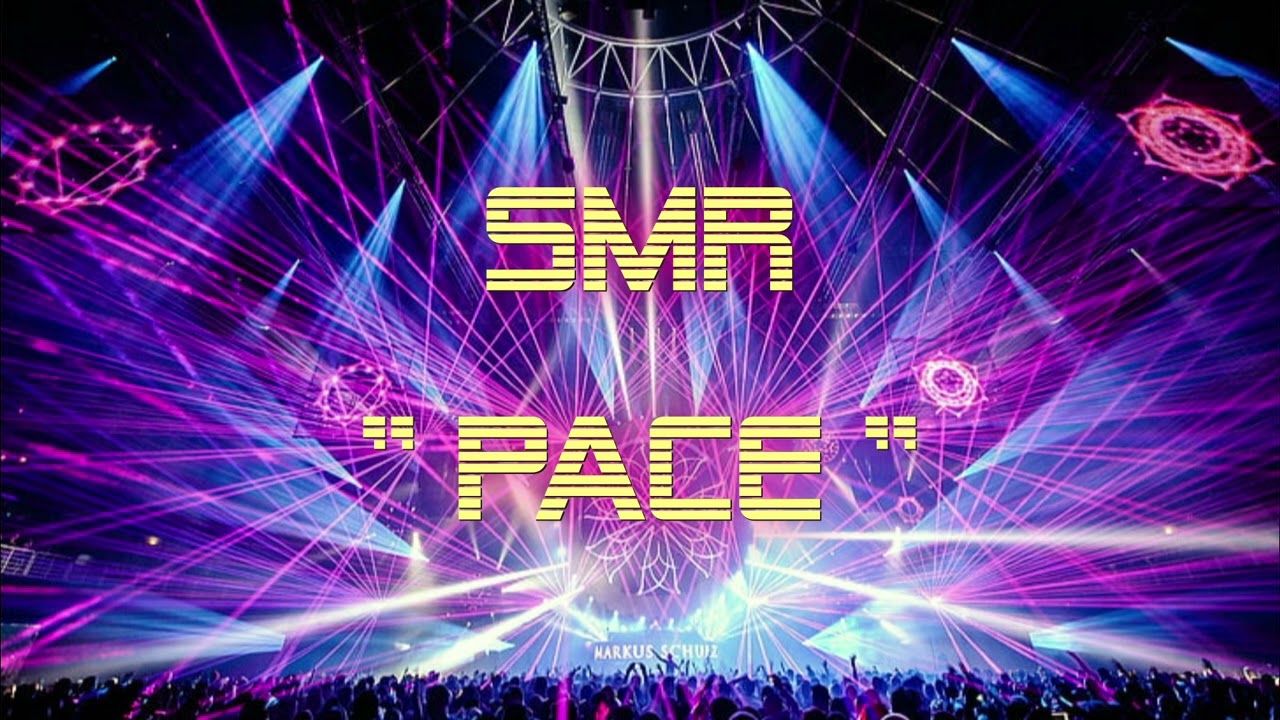 SMR - 