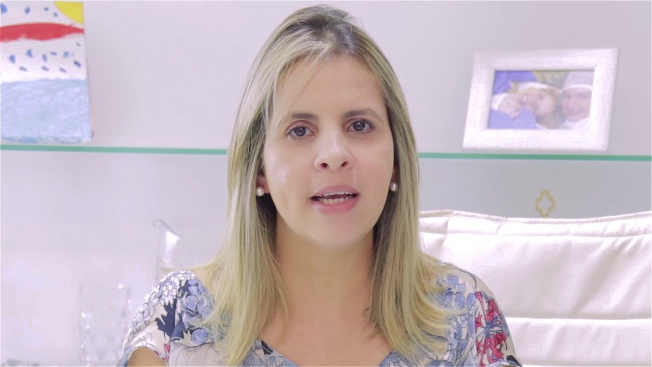 SKINBOOSTER NCTF PARA REGIÃO ABAIXO DOS OLHOS
