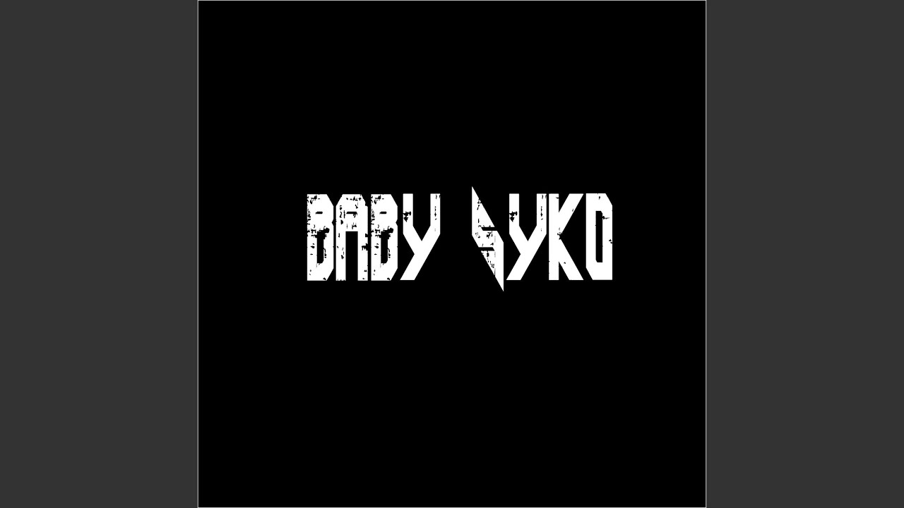 El Rocha V Prohibida