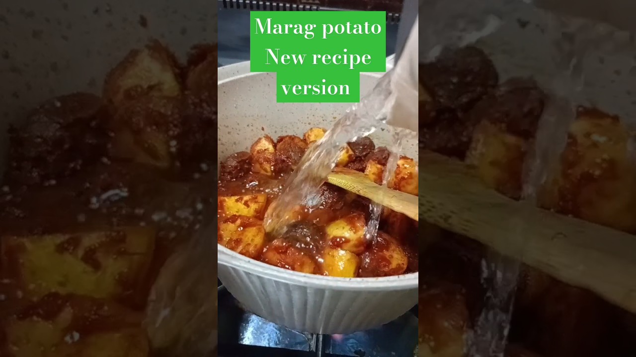 arabic recipe #arabicrecipe#recipeversion#newrecipeversion#shorts