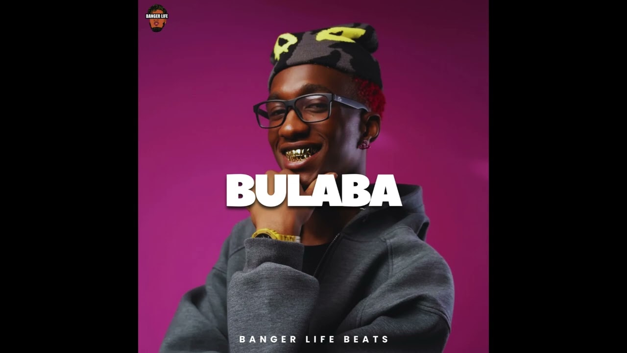 [FREE] Mavo x Shallipopi x Seyi Vibez Amapiano Type Beat - 'BULABA'