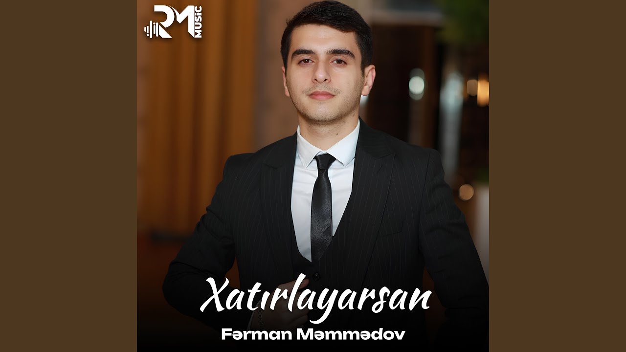 Xatırlayarsan