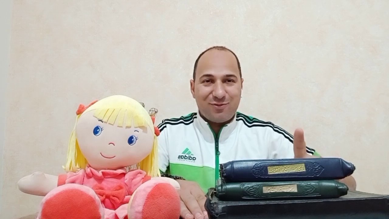مستندات التصدير#شهادة المنشأ#
