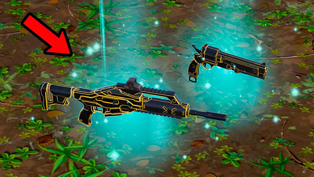 This RARE COMBO Is TOO FUN! 👀