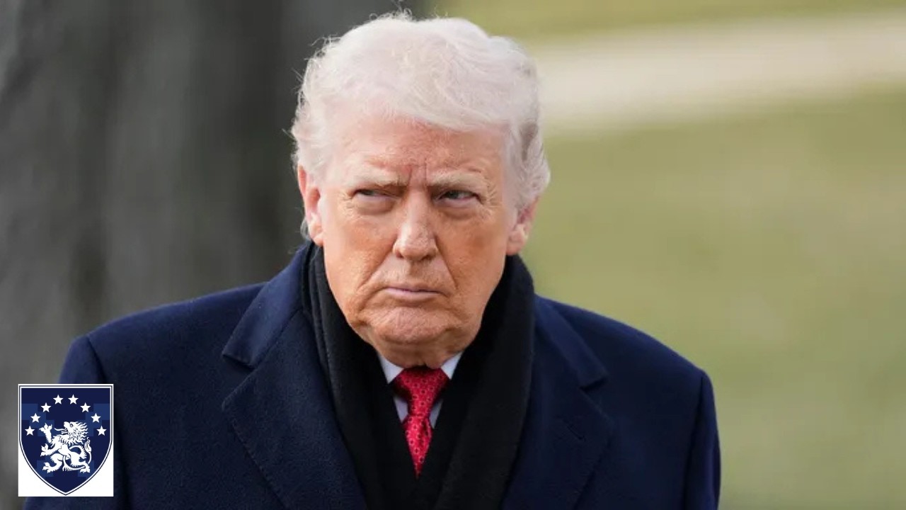 TIN VUI CHO TỔNG THỐNG TRUMP, ĐẢO CHIỀU RẤT NHANH