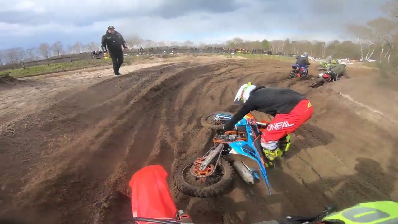 MCC Wildeshausen