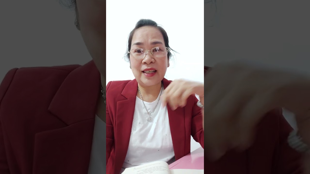 14 tháng 3, 2026