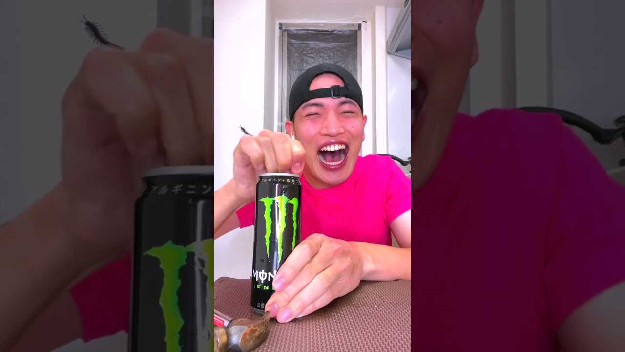 Nonomen funny video😂😂😂 Challenges & Sings