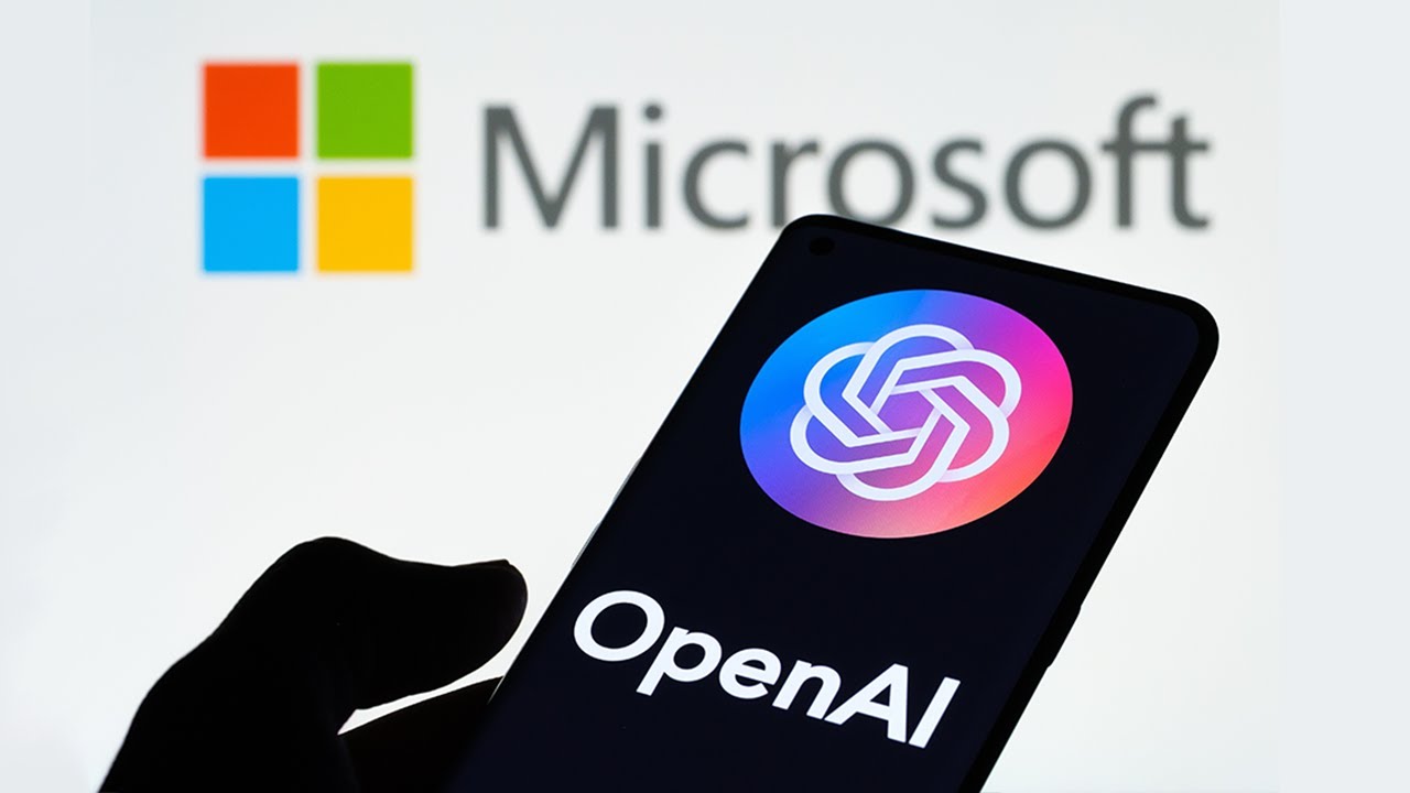 Revolutionising Search with Microsoft&rsquo;s AI-Powered Bing Search Engine