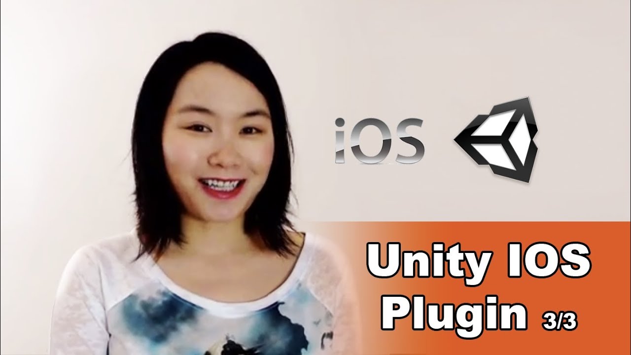 Creating a Rate Us Popup in IOS with Unity 3D --- Tutorial 3/3