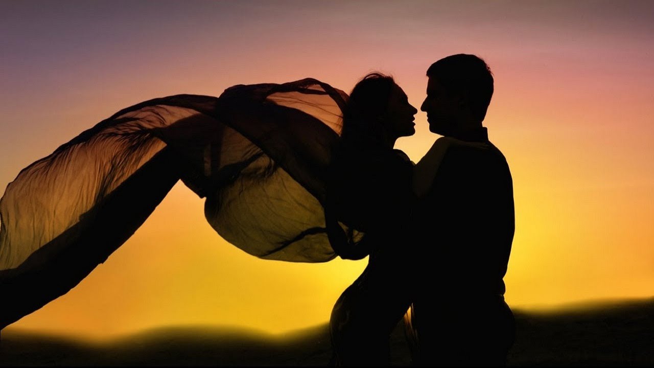Pop Instrumental Beat - French Romance