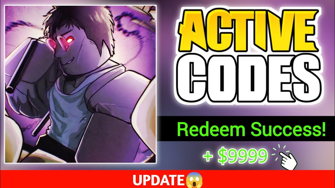 ⚠️New⚠️ ALL WORKING CODES For Hunty Zombie 2026 - Roblox Hunty Zombie Codes 2026