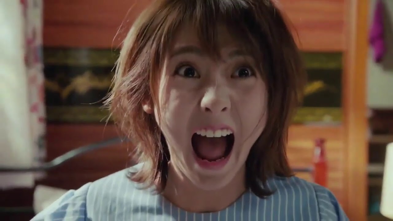 【浪漫星星 The Faded Light Years】第03集：王嘉、邢菲、贾征宇、李心艾 领衔主演 EP03