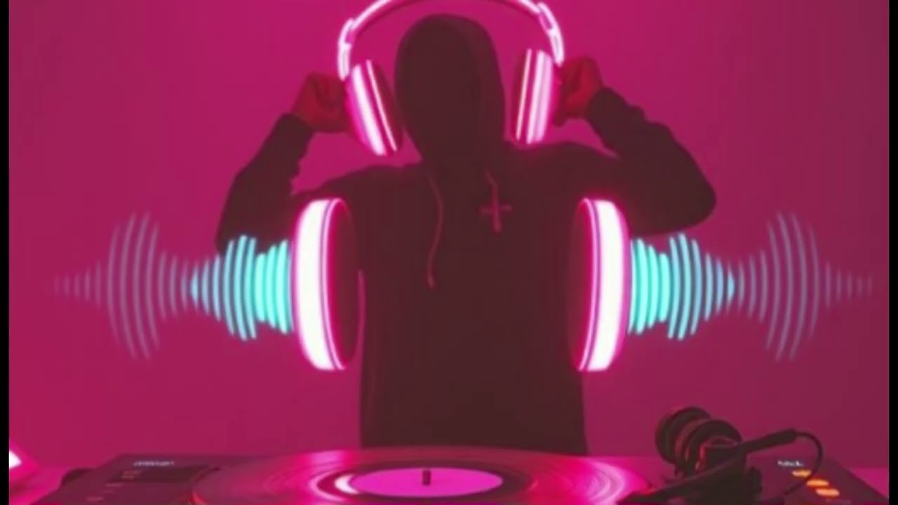 BENCHE - Fette Party