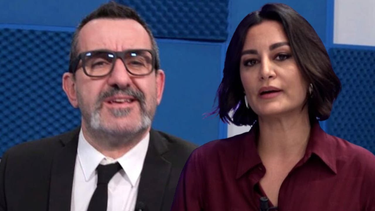 Erla zbulon bisedën me gazetarin e Le Iene/ Çfarë po gatuan emisioni italian për call center-at?