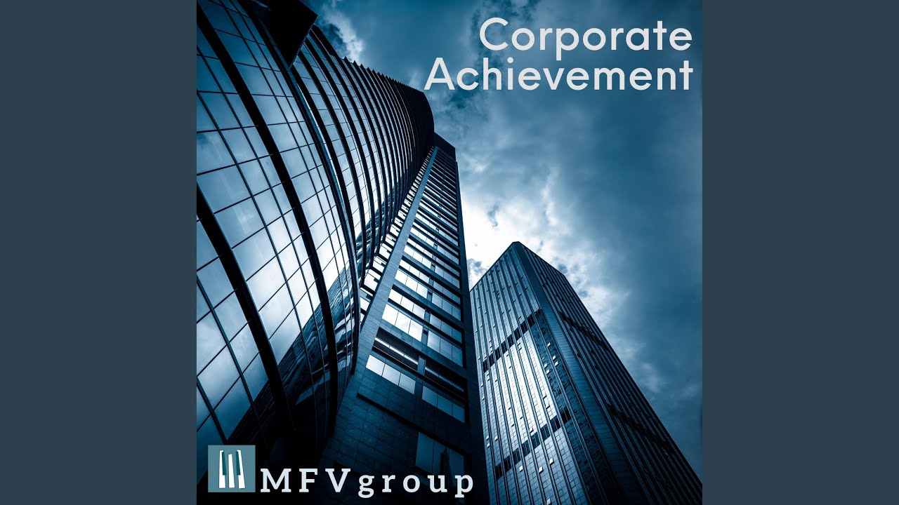 Business achievement