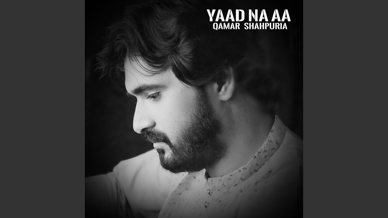 Yad Na Aa