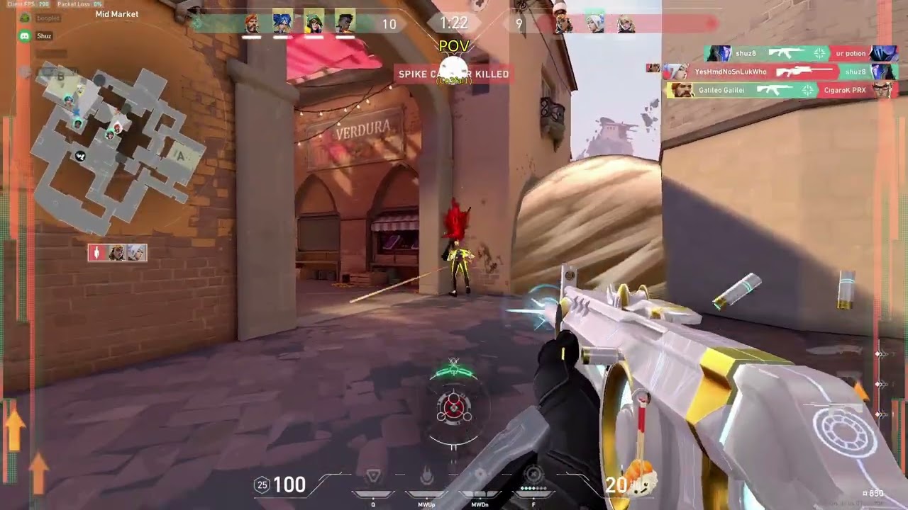 origin ak buff
