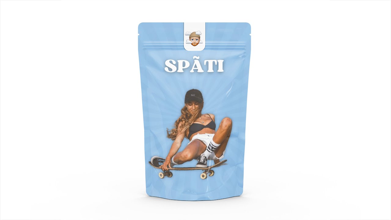 [FREE] Ski Aggu x 01099 x Southstar  Type Beat - 