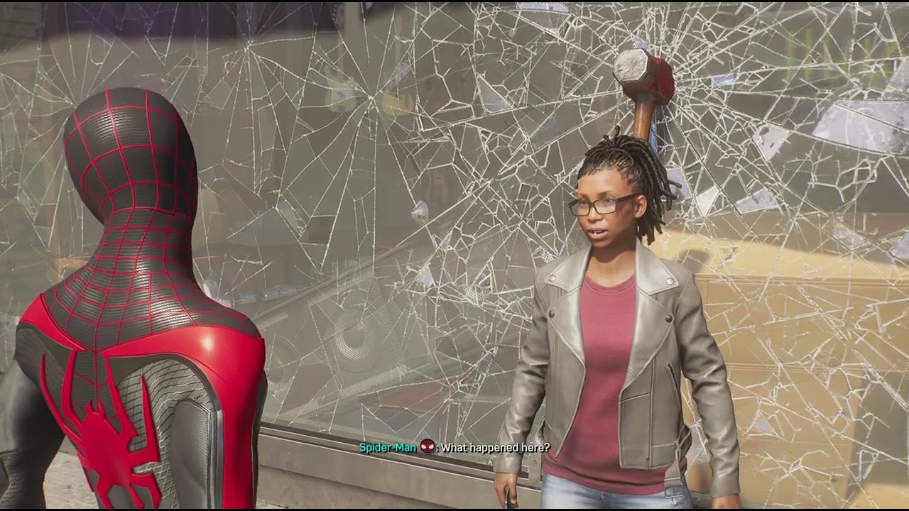 Marvel's Spider-Man 2_20260205201741