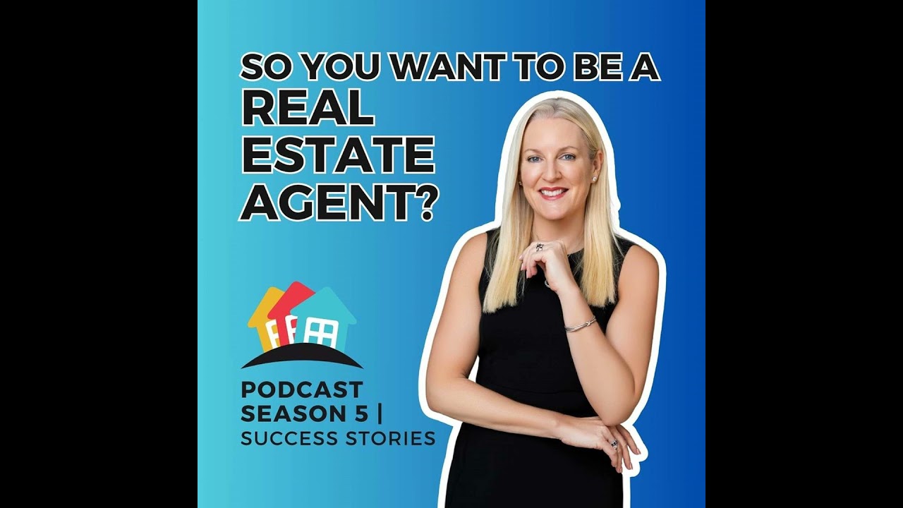 How to Diversify and Differentiate - with Kris Weaver