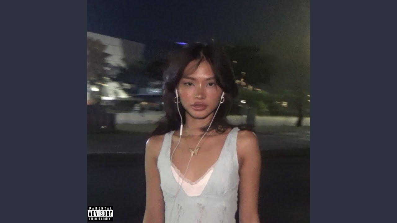 DIAMONDS