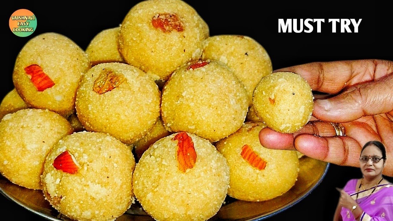 एक बार बनाएं महीनों खाएं महीने में दो-तीन बार बना लेती हूं। Tasty sweet #recipe