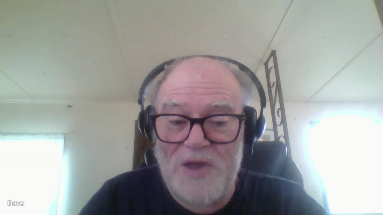 Boogie With The Bull Morning Caffeine  3/3/26