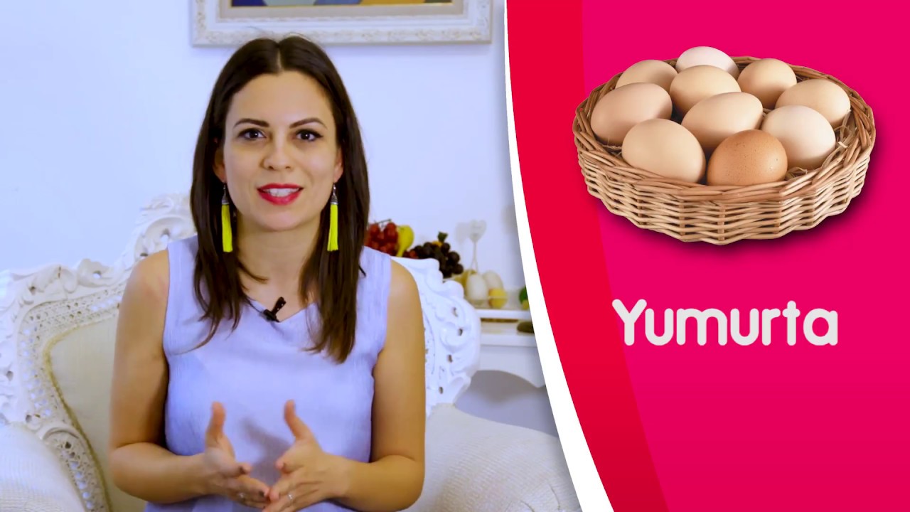 Tok Tutan ve İştah Kapatan Besinler Nelerdir?