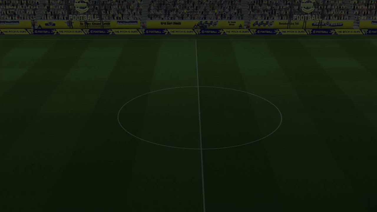 LIVE🔴 | eFootball Division GRIND | 26-02-26