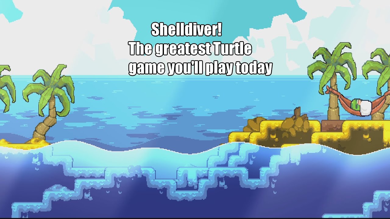 Catching 392,154 Jellyfish for infinite profit