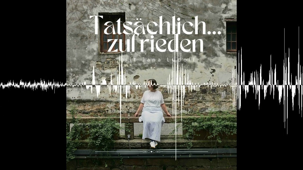 # 73 Swipe - Kultur vs. echte Verbindung - Tatsächlich... zufrieden