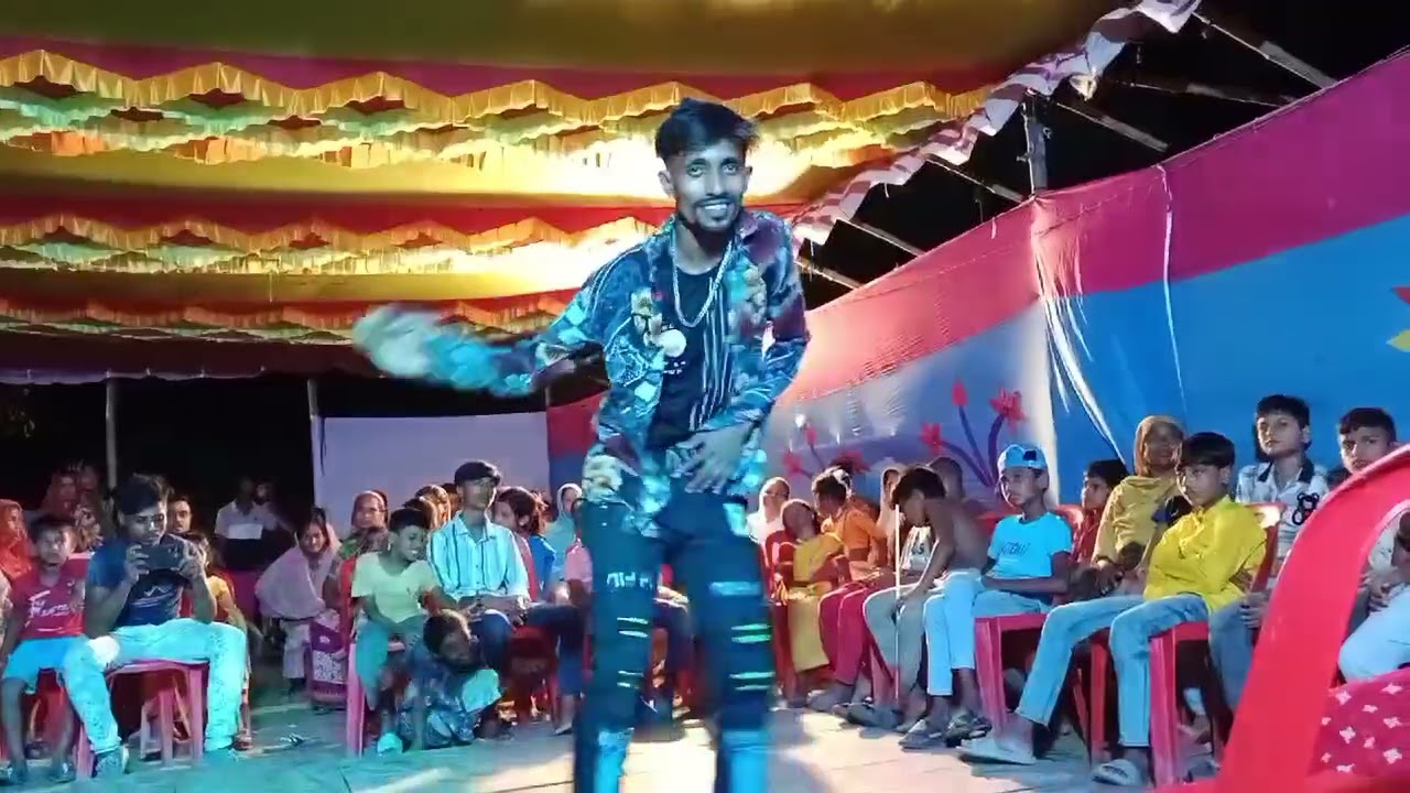 ভিডিওটা যদি ভালো লাগে অবশ্যই চ্যানেলটিকে সেভ করে দেবেন শেয়ার করে সবাইকে দেখার সুযোগ করে দিবেন