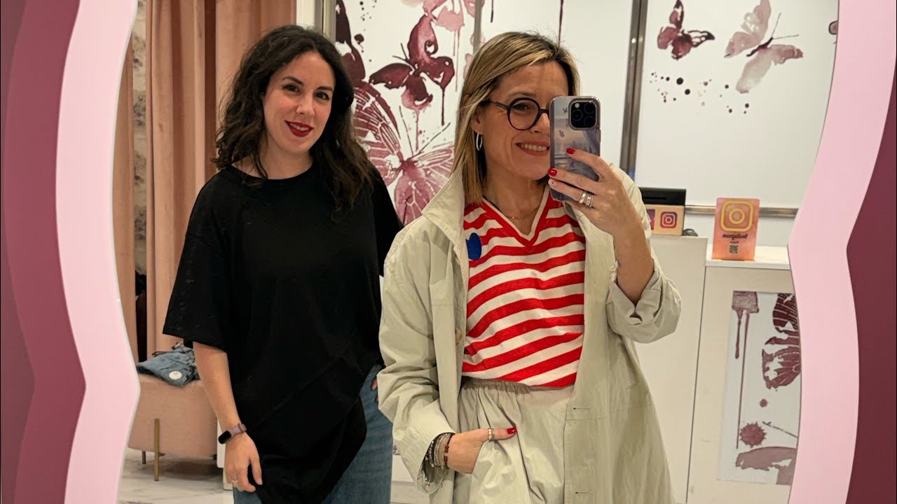 ¡Seguimos con novedades de Compañía Fantástica! 🛍️FlyGijon.es🛍️
