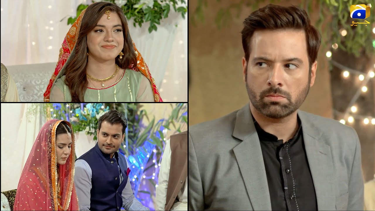 Zoya And Naila Wedding 💕🤍 💒|| 𝐂𝐡𝐚𝐮𝐫𝐚𝐡𝐚 || 𝐇𝐚𝐫 𝐏𝐚𝐥 𝐆𝐞𝐨