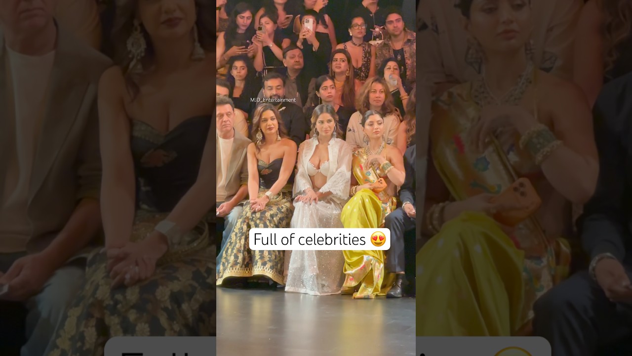 #fashion #fashiontrends #fashionweek #model #modeling #bollywood #ipl #celebrity #modelstyle #ott