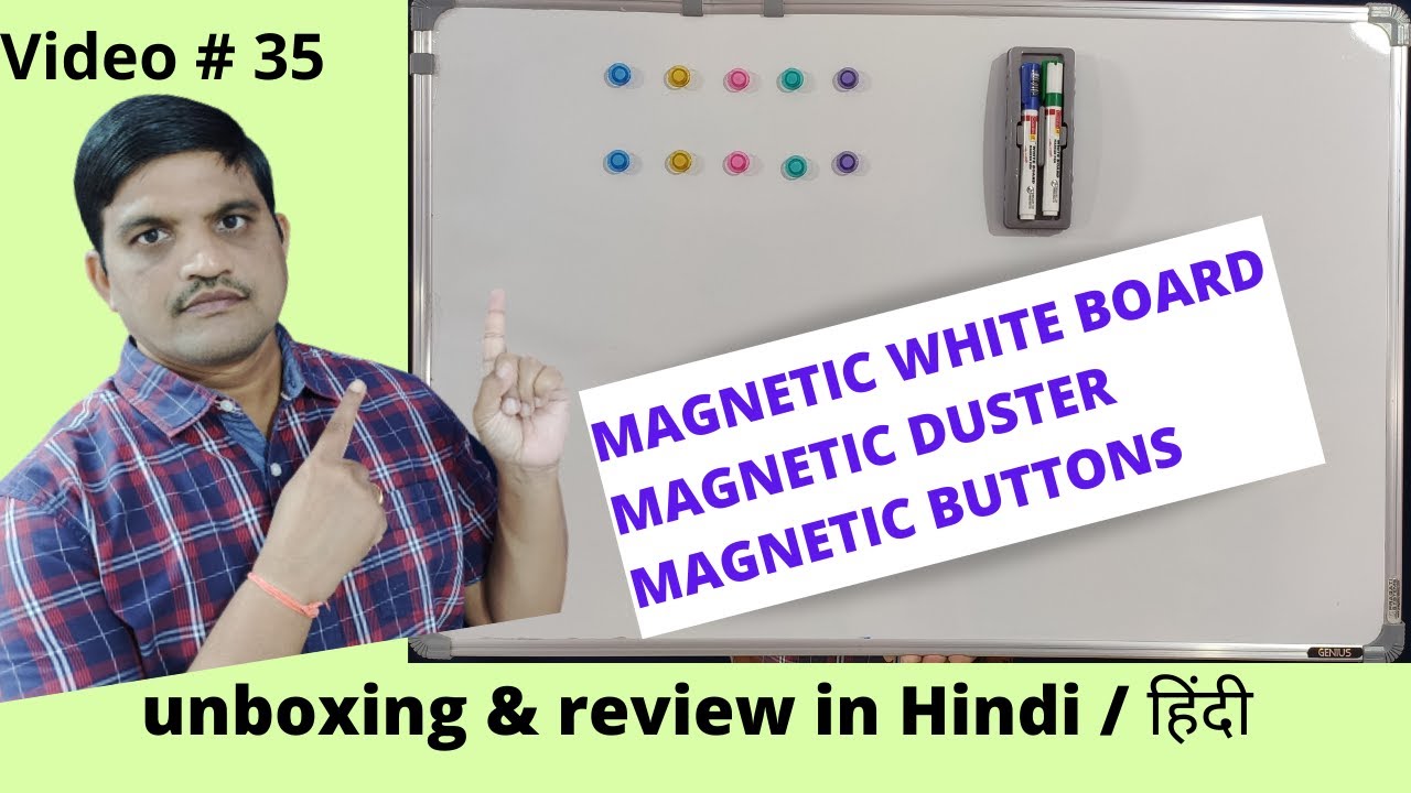 WHITE BOARD | MAGNETIC WHITE BOARD | PRAGATI SYSTEMS | NOTICE BOARD | WRITING BOARD | DISPLAY BOARD