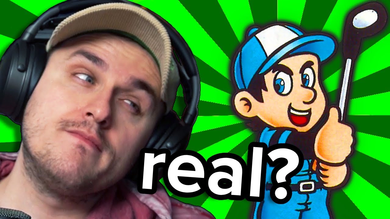 Nintendo Characters That EVERYBODY Forgot