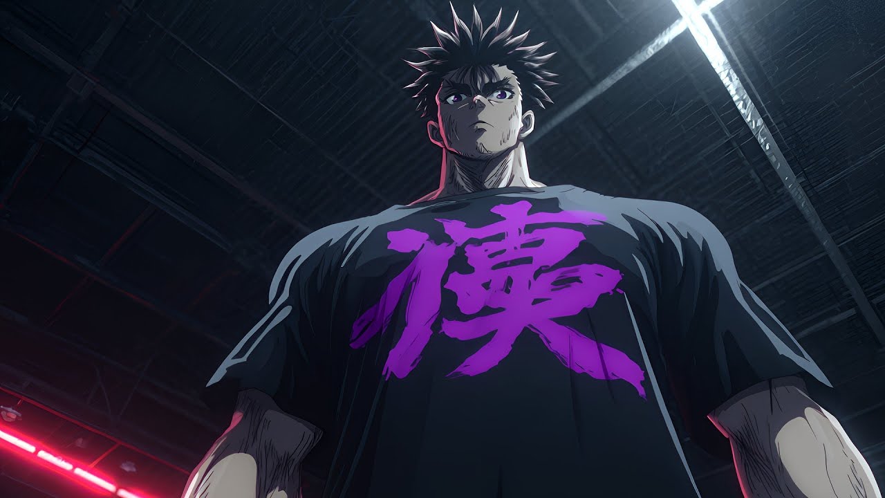 feel your power playlist - feel the grind flow ~ strength mode ~ 💪 ✨ 🔥