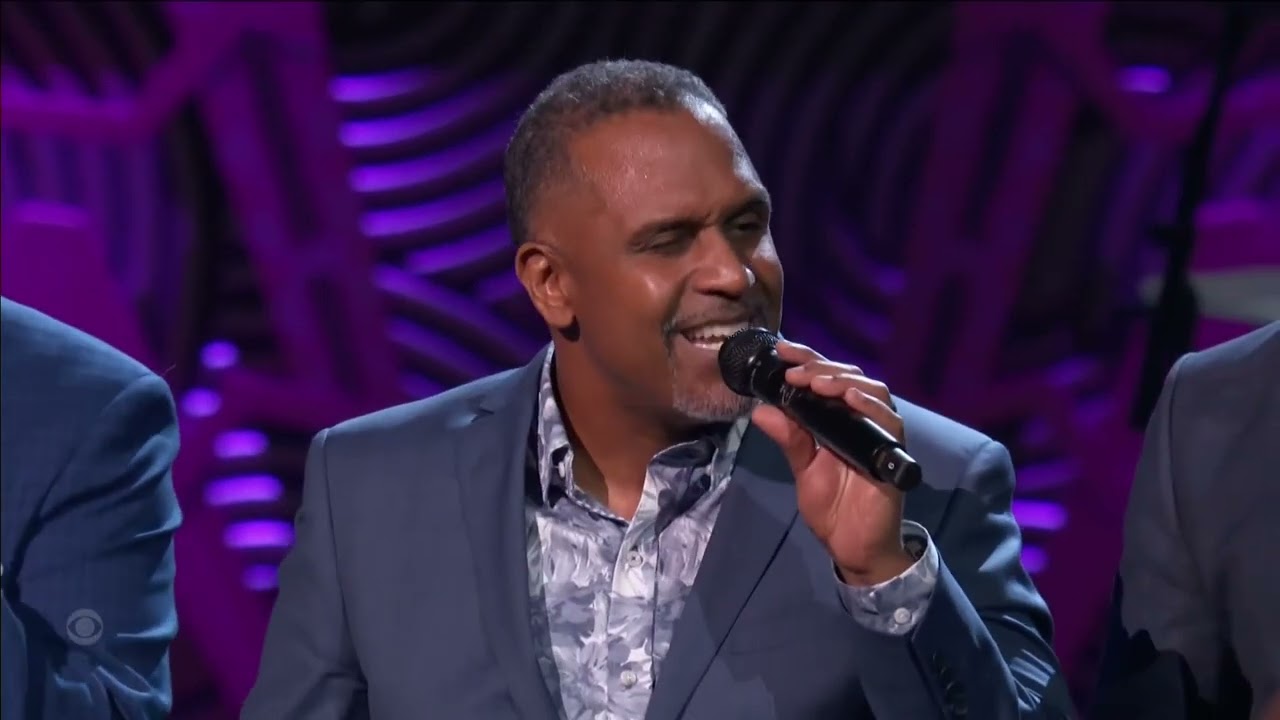 Take 6 - 