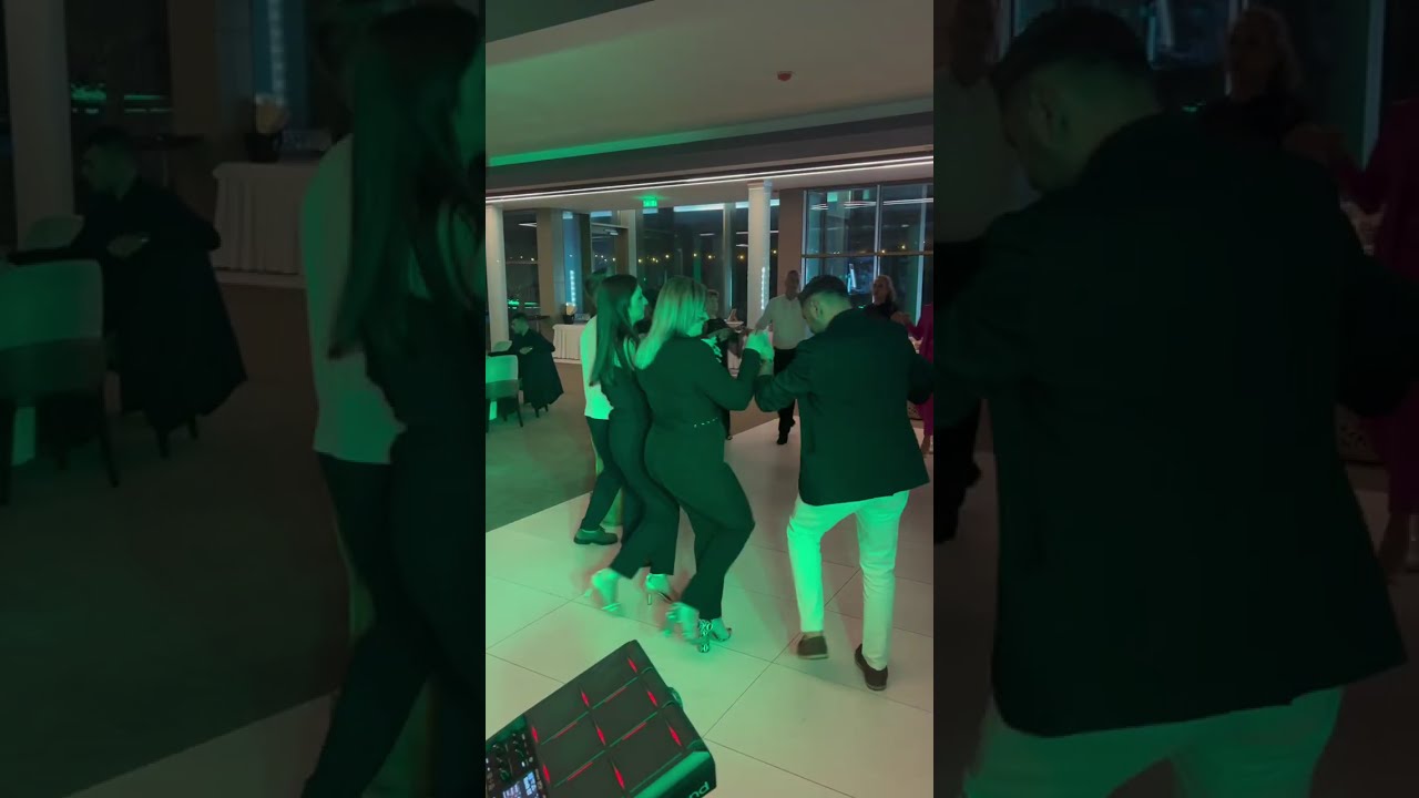 DJ Botez Constanța 2025 – Rezumat Botez Timeea Ioana + Recenzie | DJ/MC Michael Show Tobă & Fluier